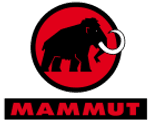 Mammut