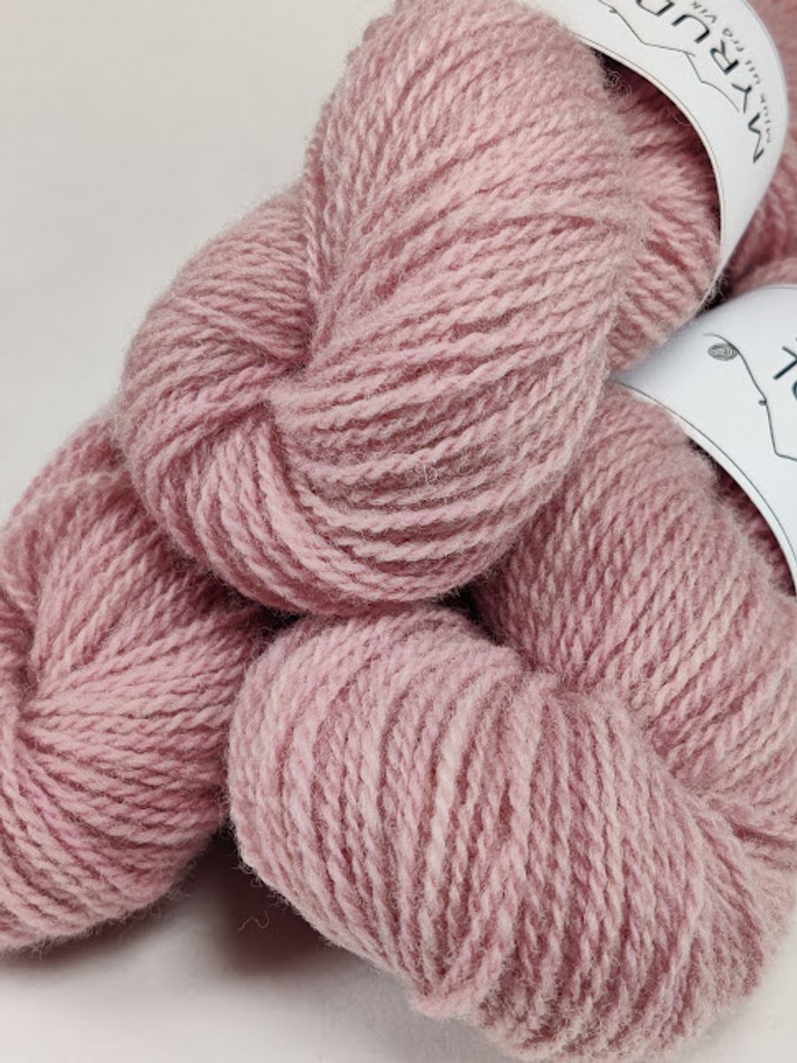 Kochenille A/KN/1.4-25