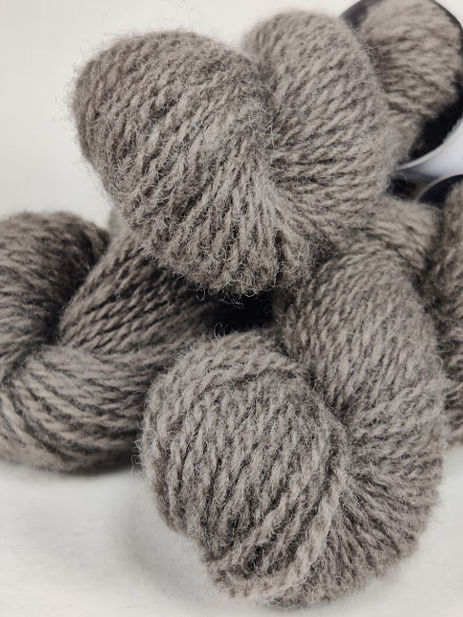 Eikeblad J/EB/1.3-25