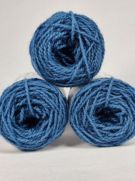 Hovedbilde Indigo A/I/7.1-25