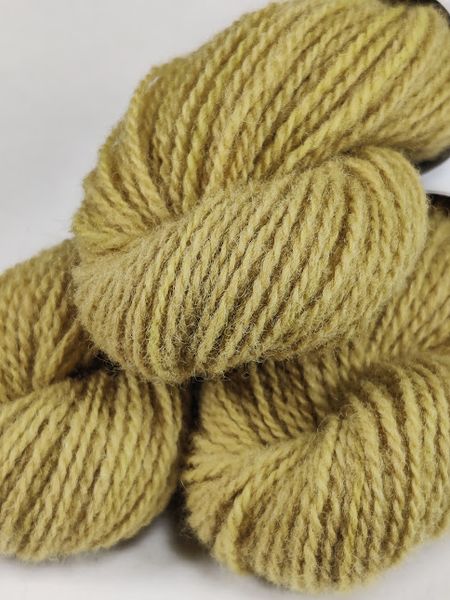 Hovedbilde Takrøyr A/TR4.1-25