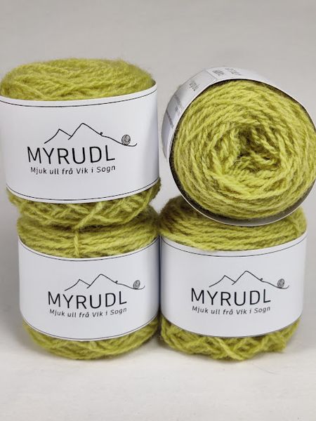 Hovedbilde Takrøyr A/TR/1.2-25