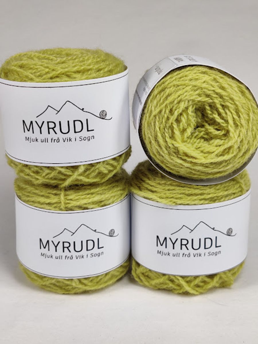 Takrøyr A/TR/1.2-25