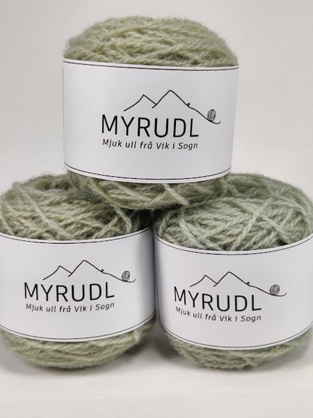 Hovedbilde Indigo A/I/2.4-25