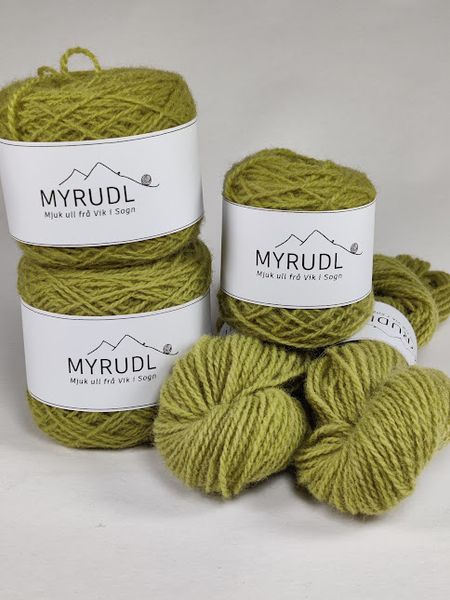 Hovedbilde Takrøyr A/TR/1.1-25