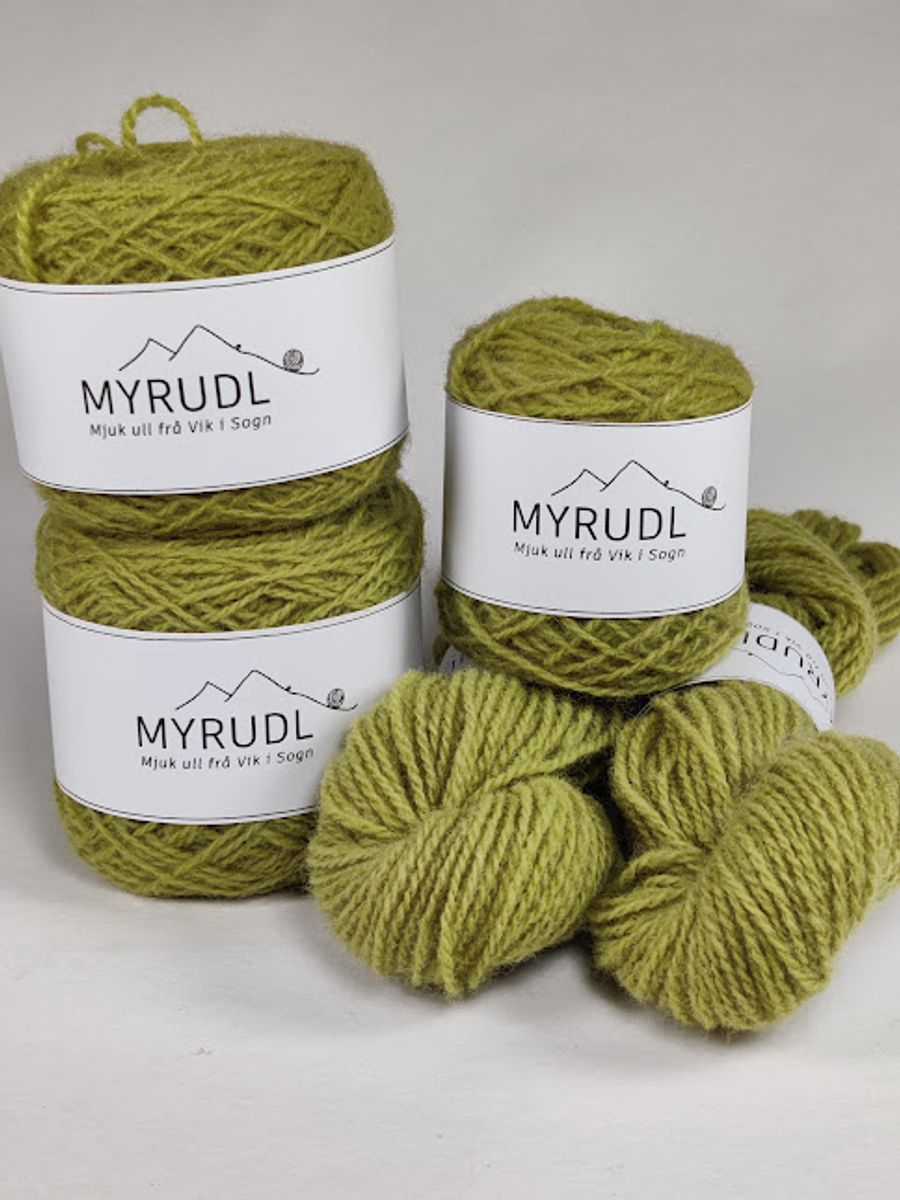 Takrøyr A/TR/1.1-25