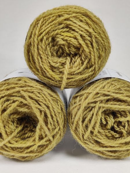 Hovedbilde Takrøyr A/TR4.1-25