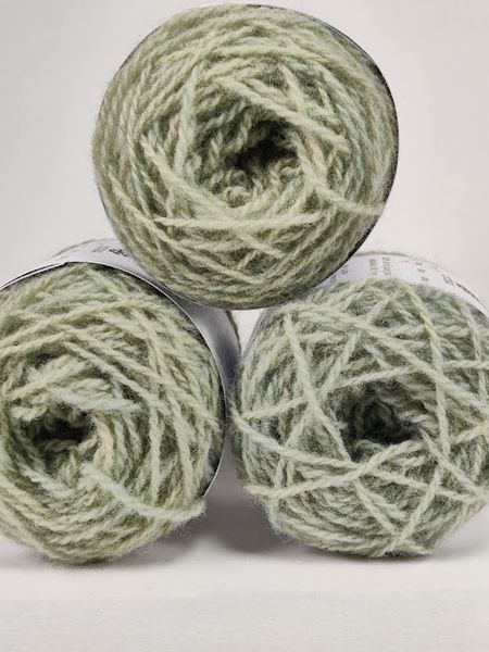 Hovedbilde Indigo A/I/2.4-25