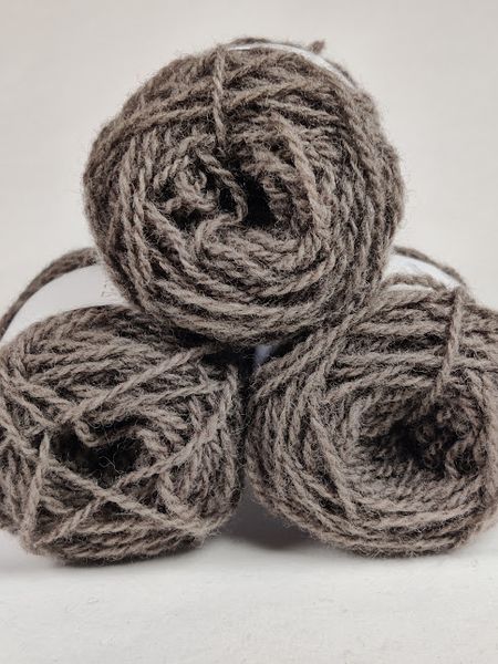 Hovedbilde Marikåpe J/MK2-25