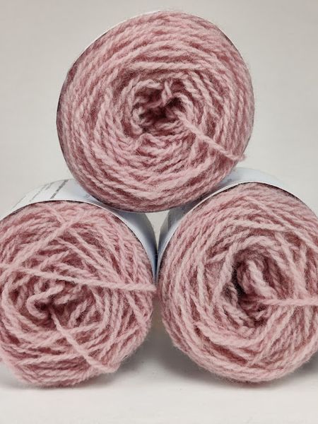 Hovedbilde Kochenille A/KN/1.4-25