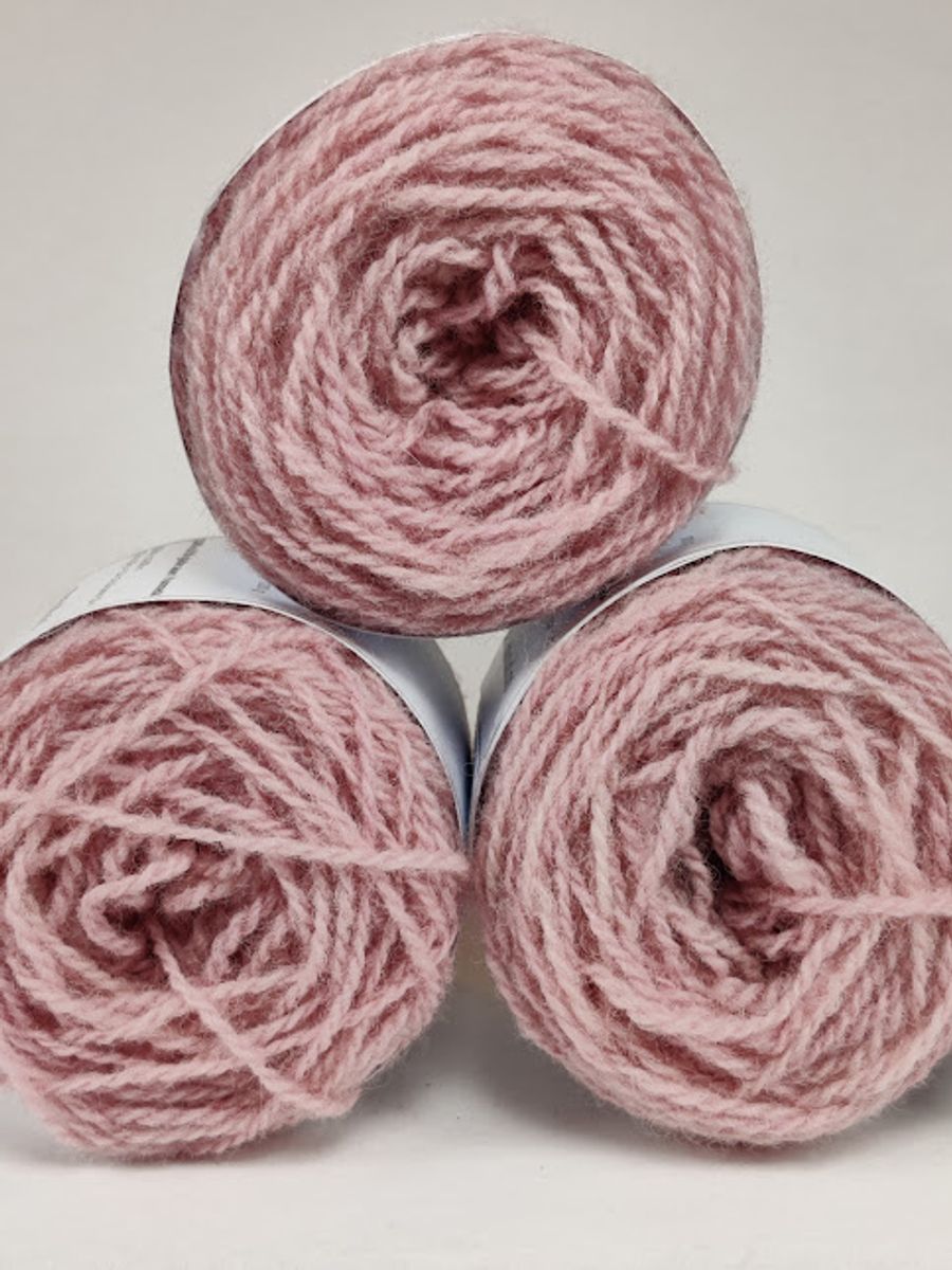 Kochenille A/KN/1.4-25