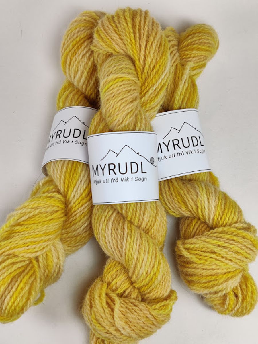 Prikkperikum A/PP/1-25