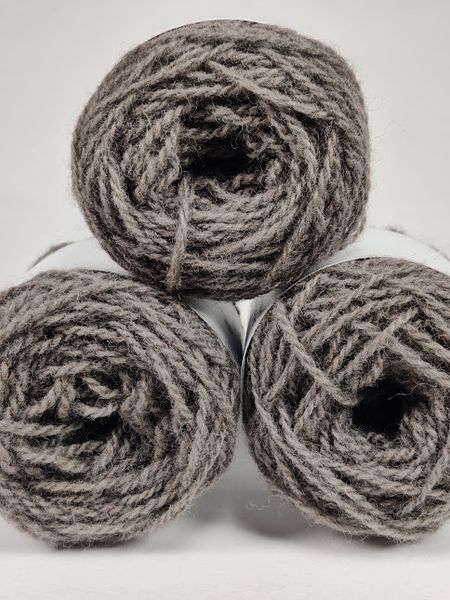 Hovedbilde Eikeblad J/EB/1.3-25