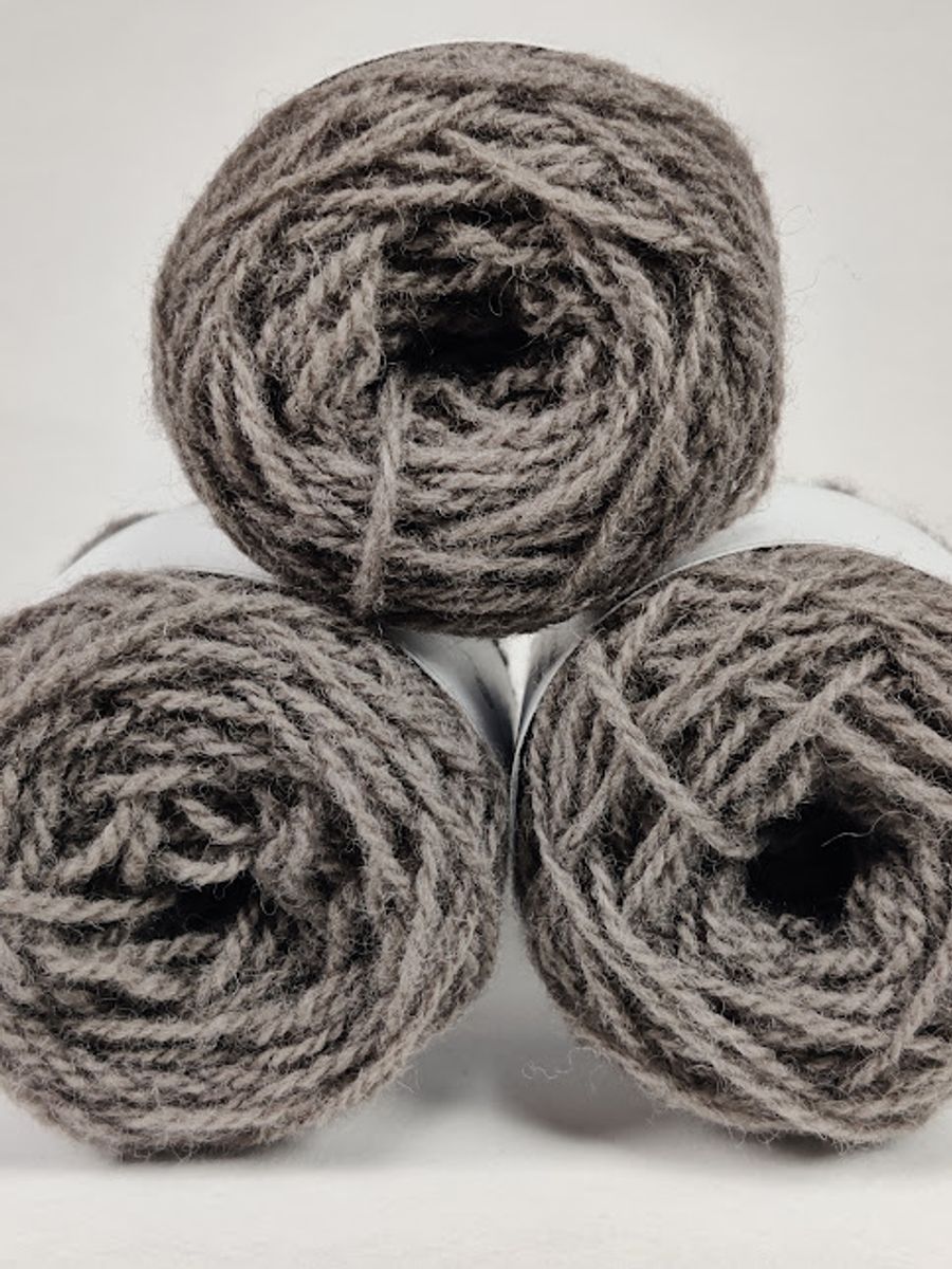 Eikeblad J/EB/1.3-25