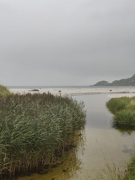 Hovedbilde Takrøyr A/TR4.1-25