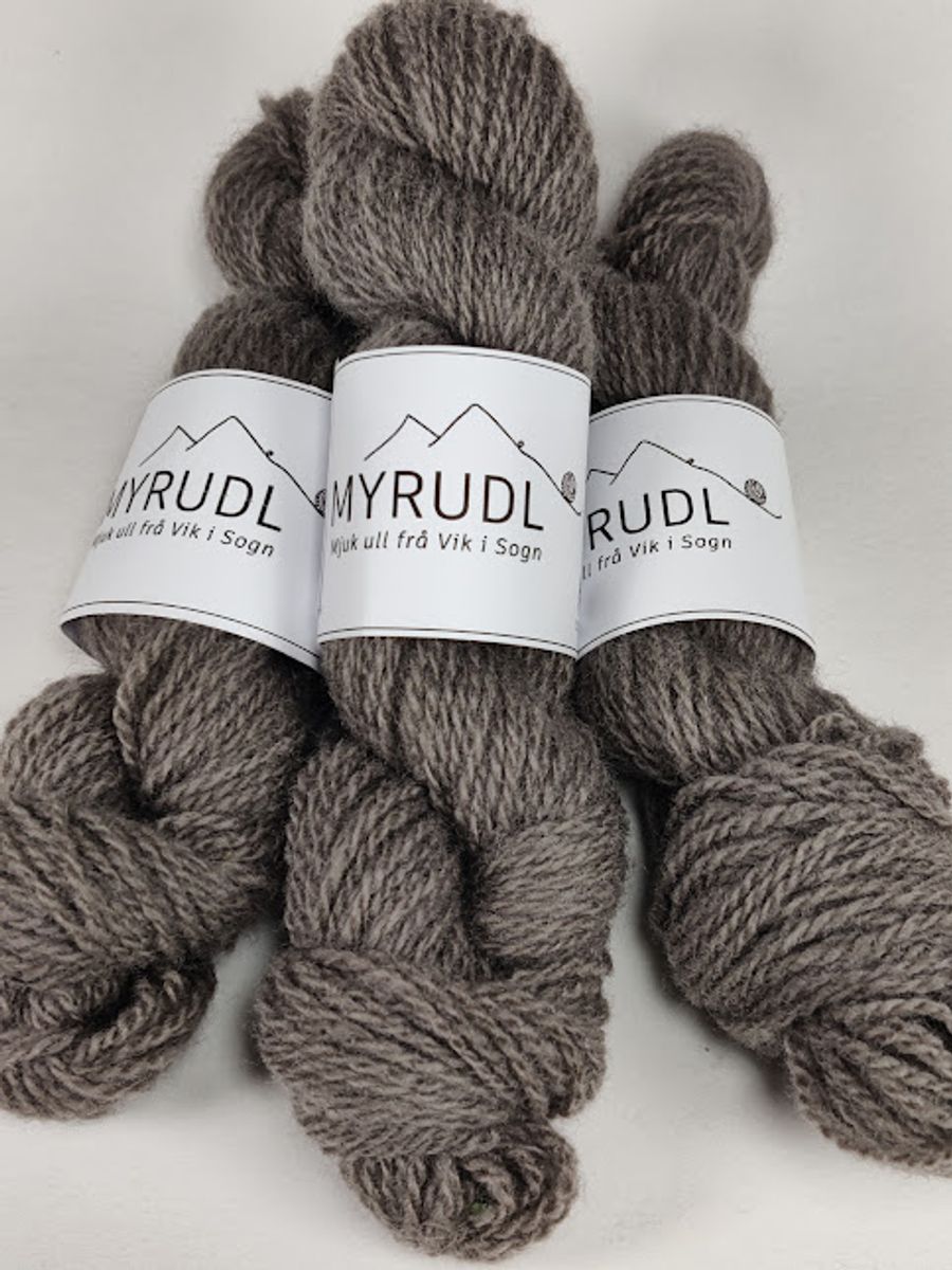 Eikeblad J/EB/1.3-25