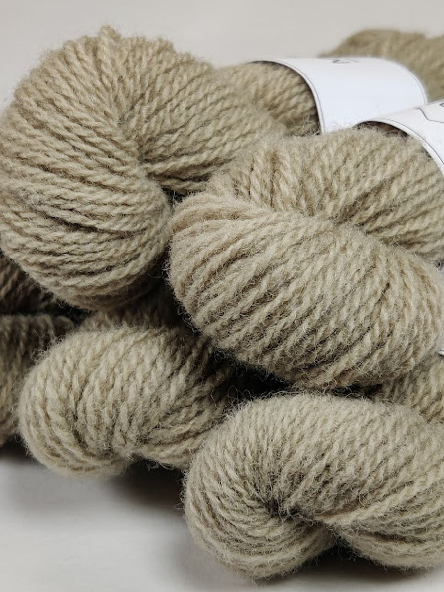 Bjørkebork A/BB1-24