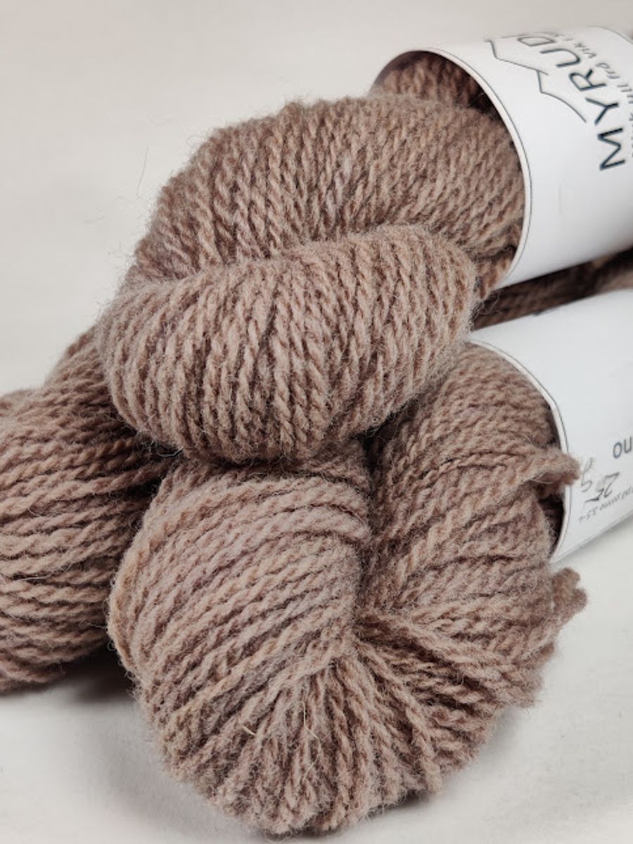 Løk og Blåtre A/L2/B2-24