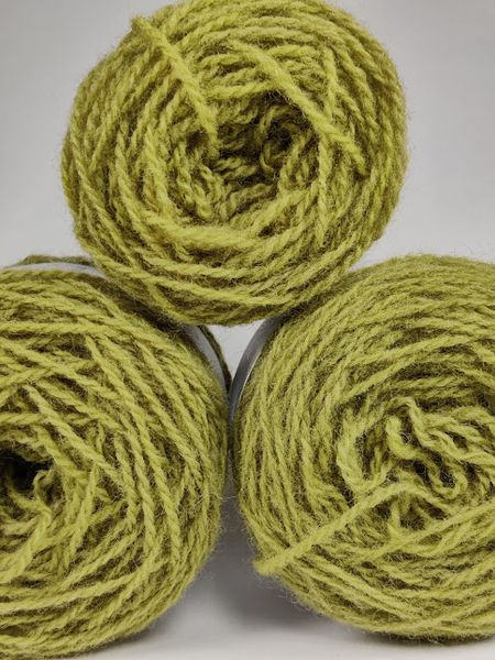 Hovedbilde Takrøyr A/TR/1.1-25