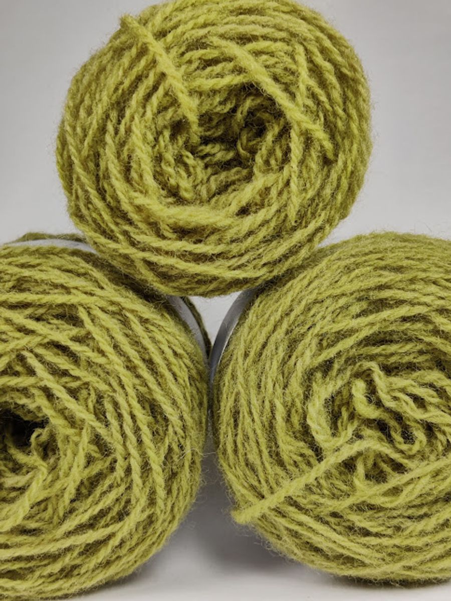 Takrøyr A/TR/1.1-25