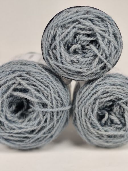 Hovedbilde Vaid A/V/2.3-25