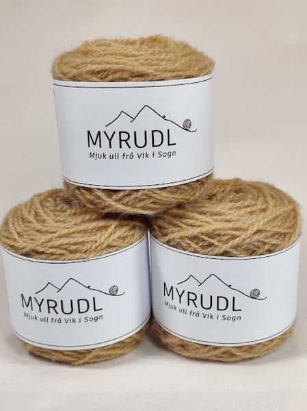 Hovedbilde Takrøyr A/TR/3.1-25